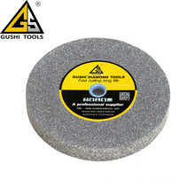 Vitrified Aluminum Oxide Grinding Wheel for Metal